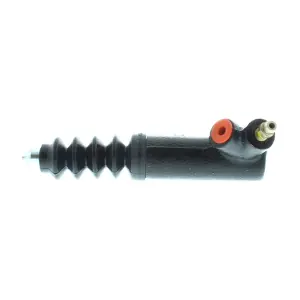 RK-004 AISIN