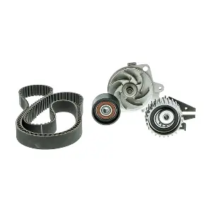 AISIN TKFC-7001