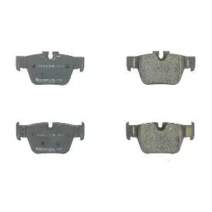 BPBM7002 AISIN