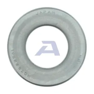AISIN BG104