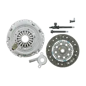CKE-OP19R AISIN