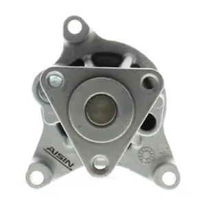 AISIN WPZ033V