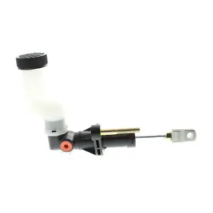 QK-004 AISIN