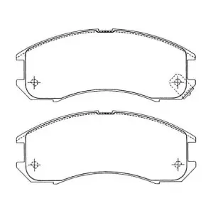 AISIN ASN-190