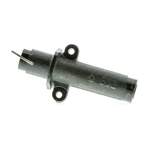 BTH002 AISIN