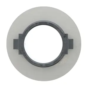 BZ-108 AISIN