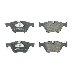 BPBM-1030 AISIN