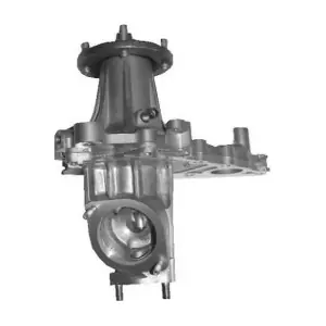 WPT110V AISIN