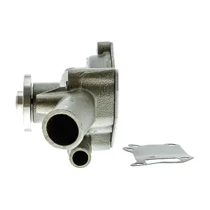 WG012 AISIN