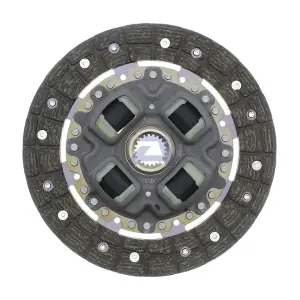 AISIN DT-130V