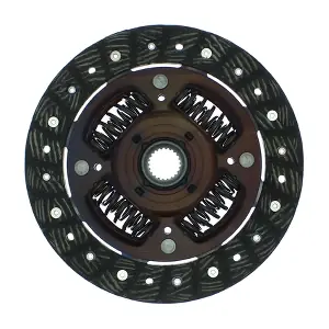 DZ-939 AISIN