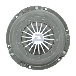 AISIN CE-OP02
