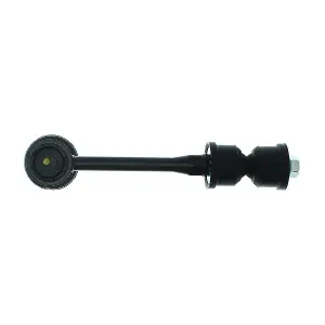 AISIN JRSDO-006