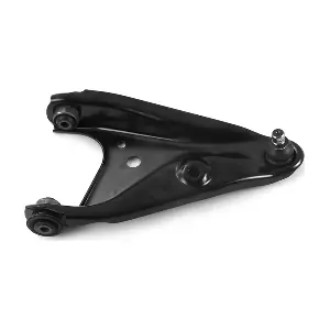 AISIN JTARE-004R