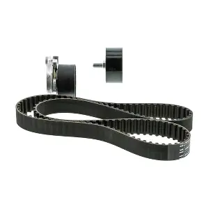 TSO-903 AISIN