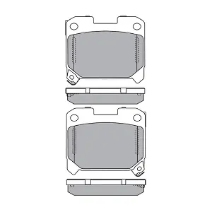 AISIN ASN-2171