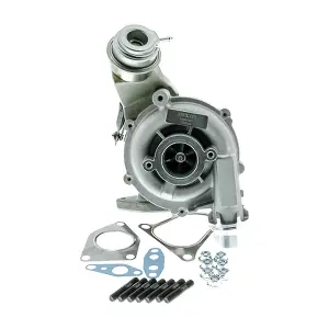 TURAZ-7007 AISIN