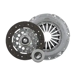 AISIN KECI10