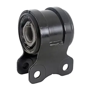 AISIN JABFD-001