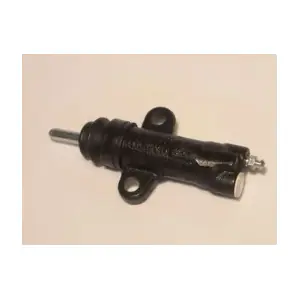 RN-048 AISIN