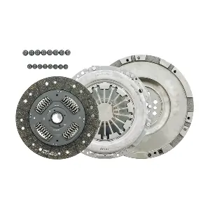 SWFO-003R AISIN