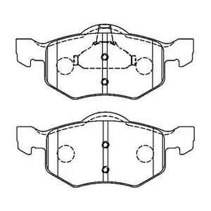 AISIN E1N066
