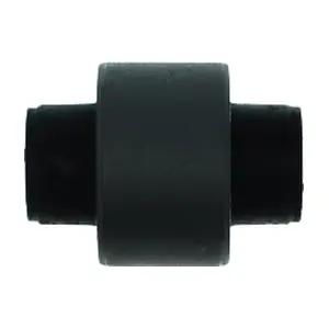 JABHY-005 AISIN
