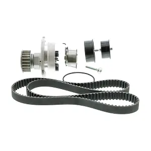 AISIN TKO916