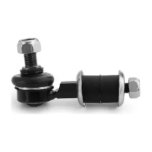 JRSN-005 AISIN