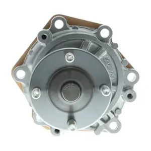 AISIN WPT001B