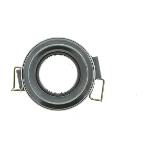 AISIN BT-120