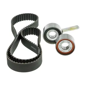 AISIN TSPS-059