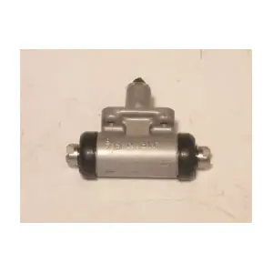 AN-035 AISIN