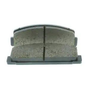 AISIN E2N033