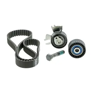 AISIN TSFD-005
