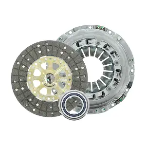 KT-366 AISIN