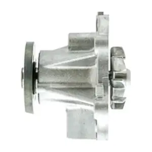 WPN-109 AISIN