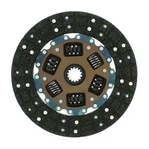 DM-029 AISIN