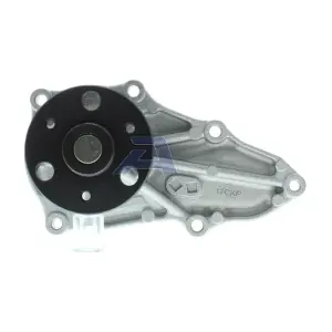 WPH-061V AISIN