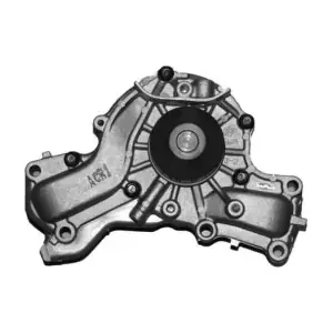AISIN WPY-017