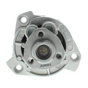 WE-VW07 AISIN