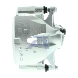 A5L027 AISIN