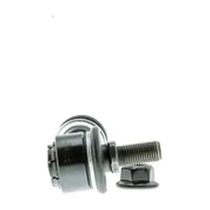 JRSKI-009 AISIN