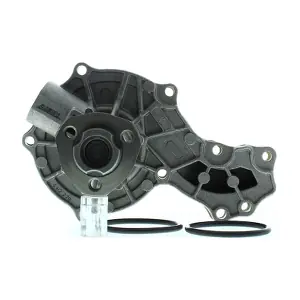 AISIN WE-VW41