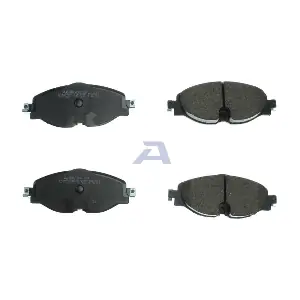 AISIN BPVW-1029