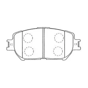 AISIN A1N073