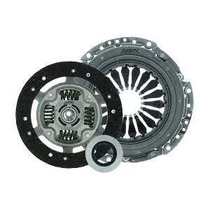 AISIN KM123