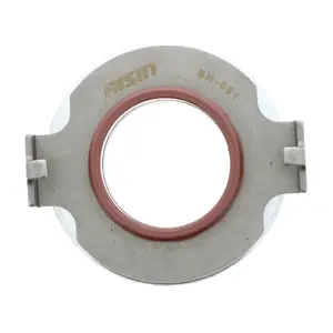 BH-091 AISIN