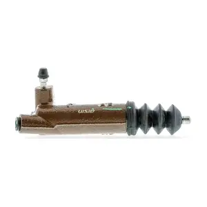 CRTS-016 AISIN