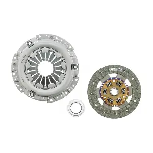 KN-099A AISIN